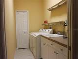 406 Petrel Trail - Photo 66