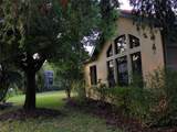406 Petrel Trail - Photo 67