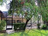 406 Petrel Trail - Photo 68