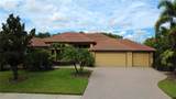 406 Petrel Trail - Photo 69