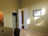 406 Petrel Trail - Photo 7