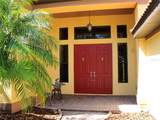 406 Petrel Trail - Photo 70