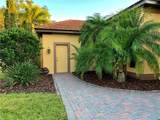 406 Petrel Trail - Photo 71