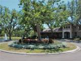 406 Petrel Trail - Photo 73