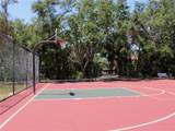 406 Petrel Trail - Photo 75