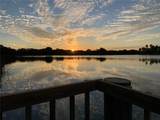 406 Petrel Trail - Photo 79
