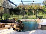 406 Petrel Trail - Photo 8