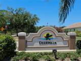 406 Petrel Trail - Photo 81