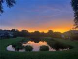 406 Petrel Trail - Photo 83