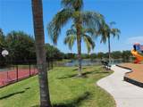 406 Petrel Trail - Photo 84