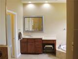 406 Petrel Trail - Photo 9