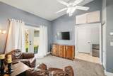6110 Ninth Avenue Cir Ne - Photo 1