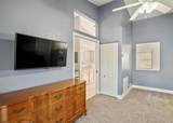 6110 Ninth Avenue Cir Ne - Photo 10