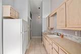 6110 Ninth Avenue Cir Ne - Photo 13