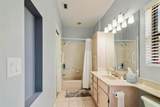 6110 Ninth Avenue Cir Ne - Photo 14