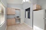 6110 Ninth Avenue Cir Ne - Photo 15