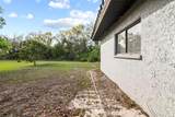 6110 Ninth Avenue Cir Ne - Photo 16