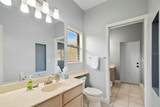 6110 Ninth Avenue Cir Ne - Photo 2