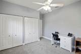 6110 Ninth Avenue Cir Ne - Photo 3