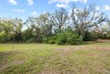 6110 Ninth Avenue Cir Ne - Photo 4