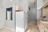 6110 Ninth Avenue Cir Ne - Photo 5
