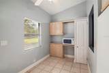 6110 Ninth Avenue Cir Ne - Photo 6
