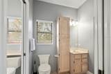 6110 Ninth Avenue Cir Ne - Photo 8