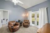 6110 Ninth Avenue Cir Ne - Photo 9
