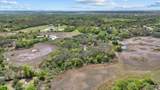  Indale Drive - Photo 14