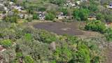  Indale Drive - Photo 19