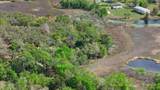 Indale Drive - Photo 20