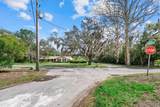  Indale Drive - Photo 21
