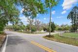  Indale Drive - Photo 22