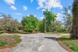  Indale Drive - Photo 4