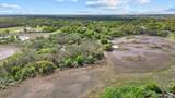  Indale Drive - Photo 8