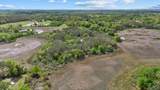  Indale Drive - Photo 9