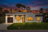 256 Juper Street - Photo 1