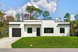 256 Juper Street - Photo 2