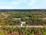 256 Juper Street - Photo 3