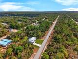256 Juper Street - Photo 39