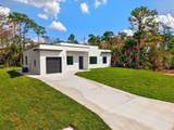 256 Juper Street - Photo 4