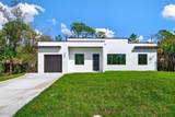 256 Juper Street - Photo 5