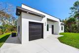 256 Juper Street - Photo 6