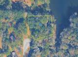 220 Blind Brook Road - Photo 1