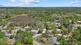  Indale Drive - Photo 2