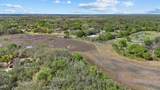  Indale Drive - Photo 20
