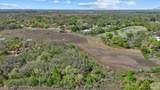  Indale Drive - Photo 21