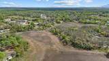  Indale Drive - Photo 24