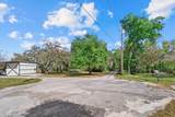  Indale Drive - Photo 4