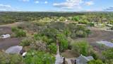  Indale Drive - Photo 6
